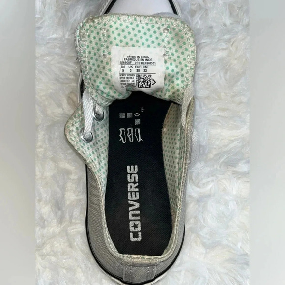 Converse | All-star - Picture 11 of 11